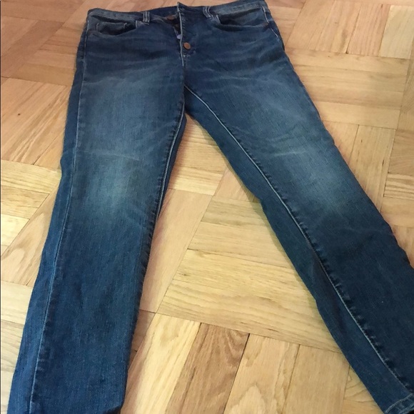 BLANKNYC Jeans Size 27 - Picture 5 of 5